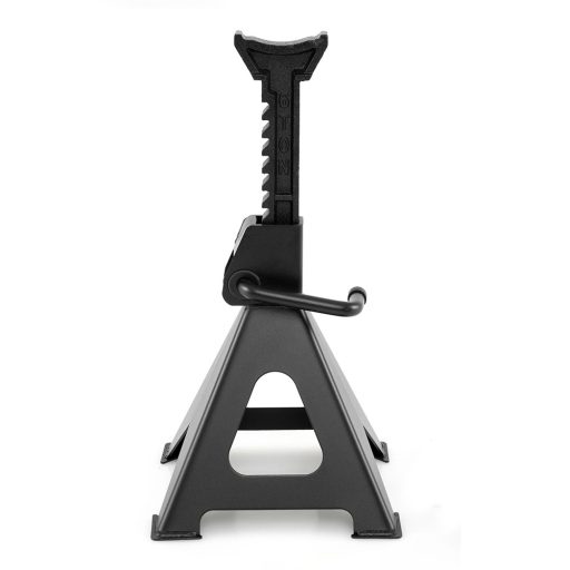 Zvedák na auto s kapacitou 6 T