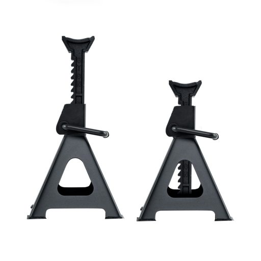 Zvedák na auto s kapacitou 6 T