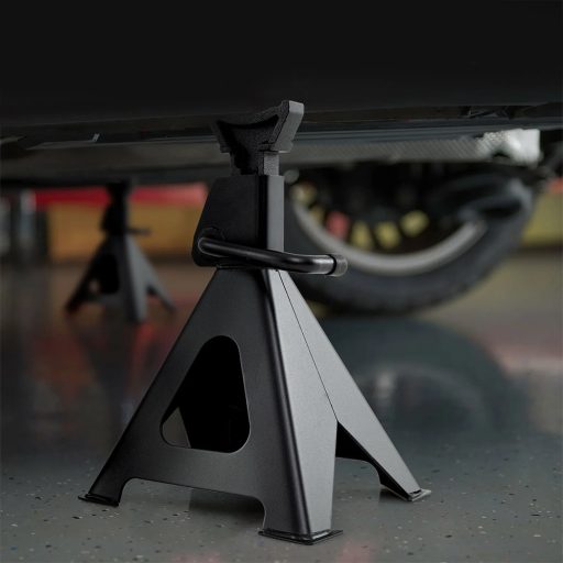 Zvedák na auto s kapacitou 6 T