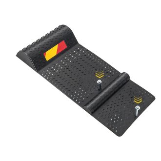 Parkovací podložka 2ks