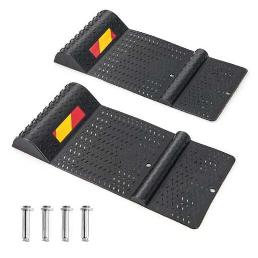 Parkovací podložka 2ks