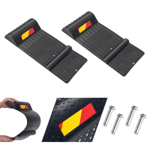 Parkovací podložka 2ks