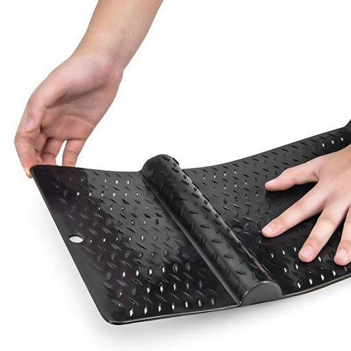 Parkovací podložka 2ks