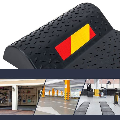 Parkovací podložka 2ks