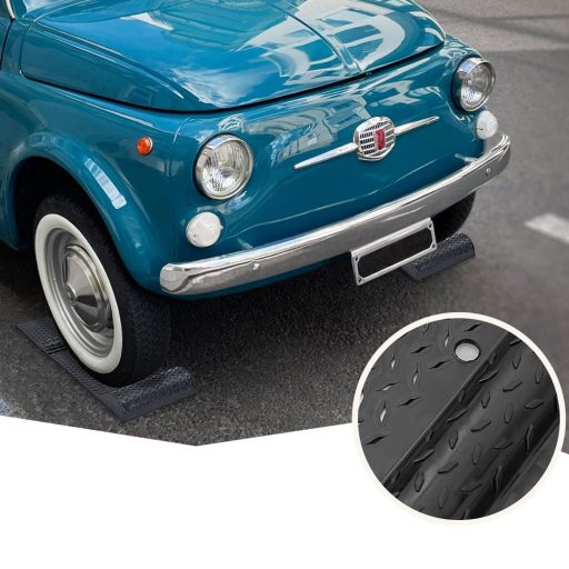 Parkovací podložka 2ks