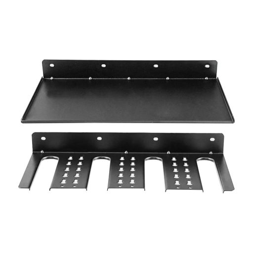 Nástěnný stojan na nářadí