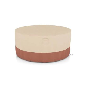 Ochranný obal na zahradní nábytek