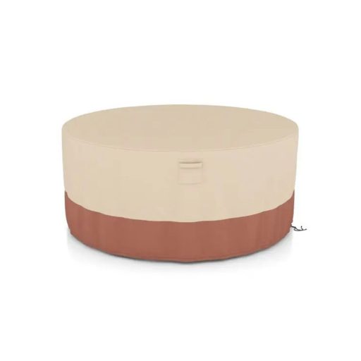 Ochranný obal na zahradní nábytek