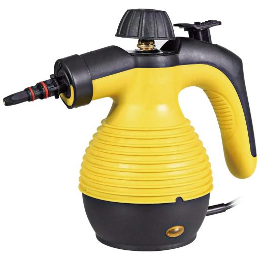 Přenosný ruční parní čistič 1050 W