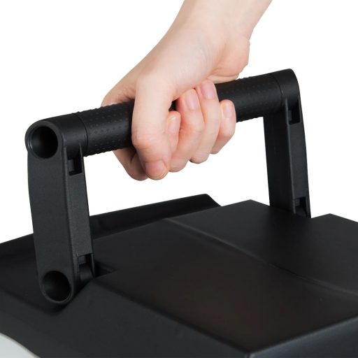 Nástěnná navíjecí hadice na zalévání