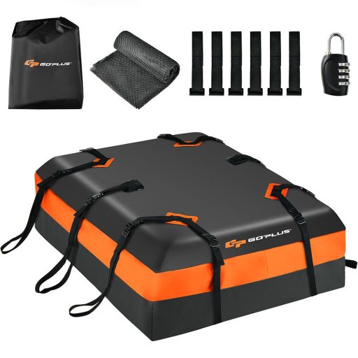 420 Litrová Vodotěsná Střešní Taška