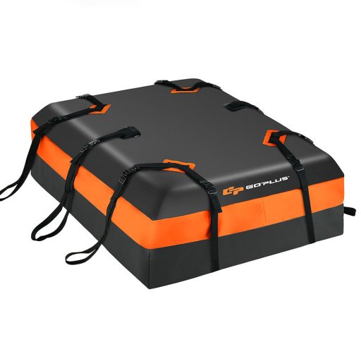 420 Litrová Vodotěsná Střešní Taška