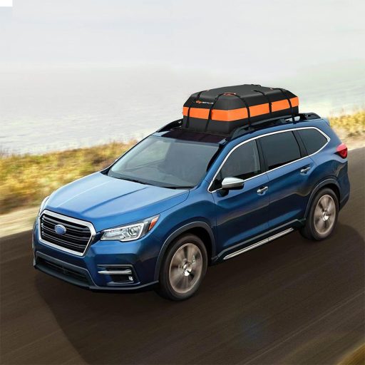 420 Litrová Vodotěsná Střešní Taška