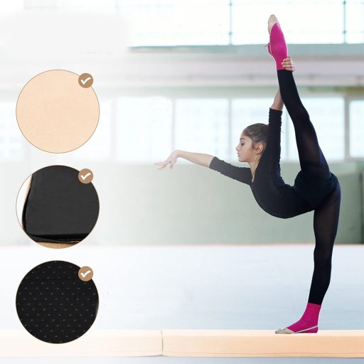 Skládací rovnovážná kladina 210 cm