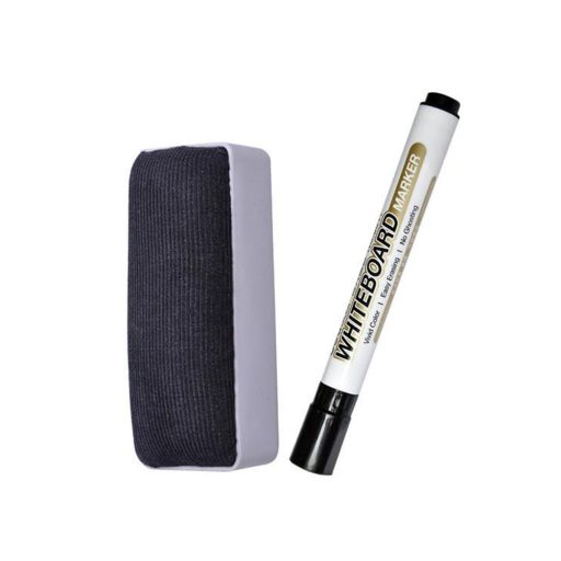 Nastavitelný výherní kolo