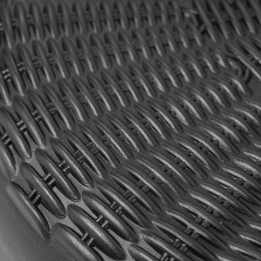 Kulatá základna pro slunečníky