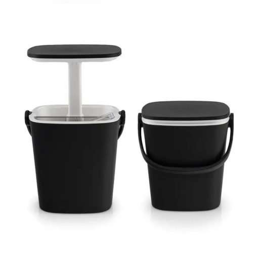 3-v-1 Přenosný Chladicí Stůl