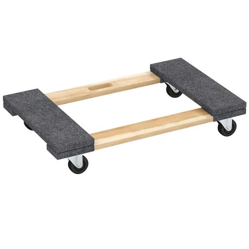 Přepravní vozík na nábytek