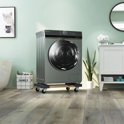 Přepravní vozík na nábytek