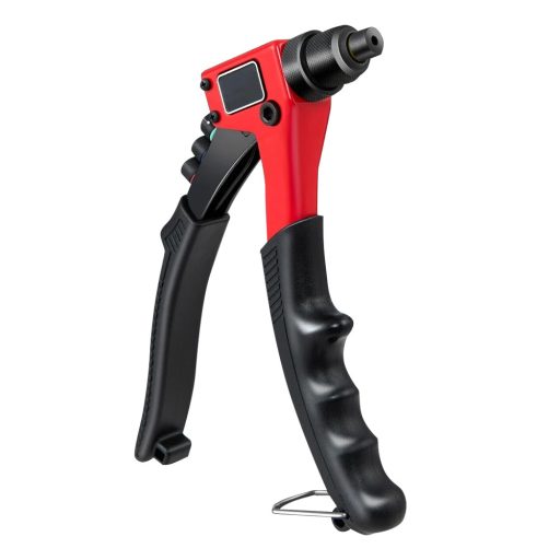 Ruční nýtovačka sada, 200 ks