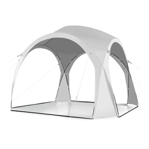 Stínící plachta 3,27x3,27 m