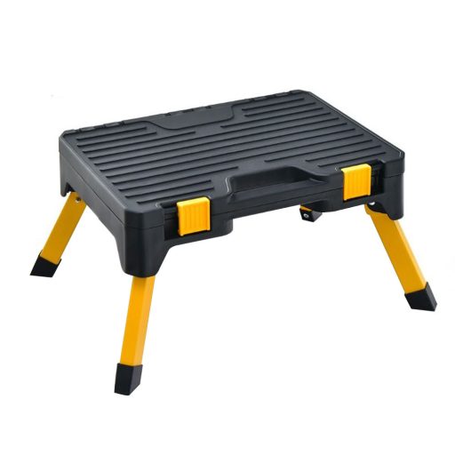 Jednoduchá taška na nářadí