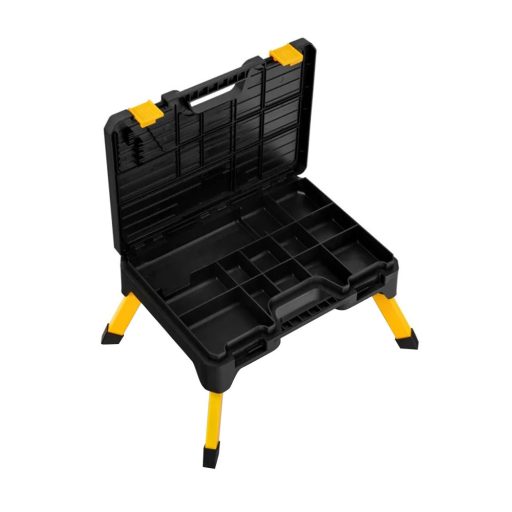 Jednoduchá taška na nářadí