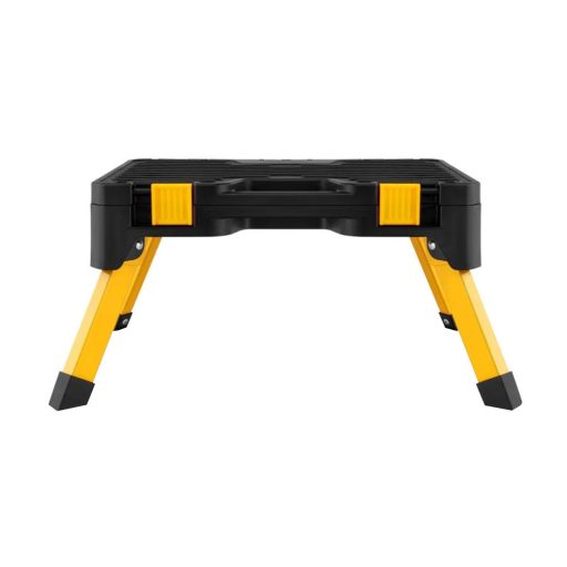 Jednoduchá taška na nářadí