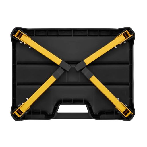 Jednoduchá taška na nářadí