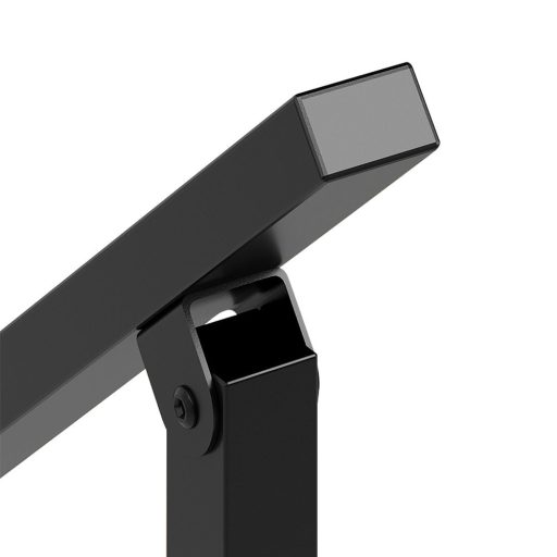 Zábradlí na schody