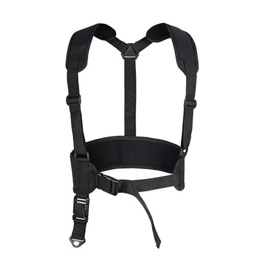 Telescopická vysokotlaká čistička s příslušenstvím