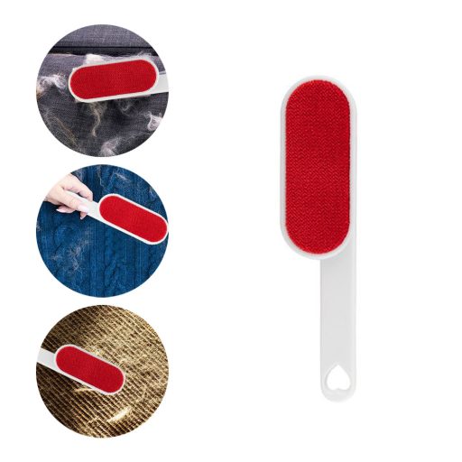 Protiskluzový schůdek pro domácí mazlíčky