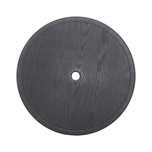 Stůl s montáží na slunečník