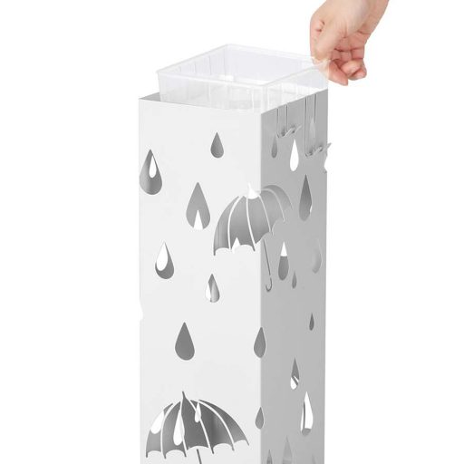 Stojan na deštníky