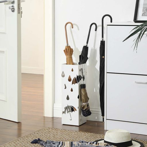 Stojan na deštníky