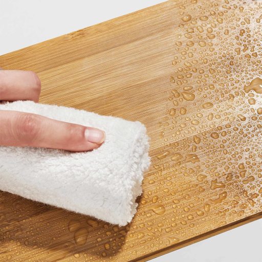 2-dílná kuchyňská úložná police