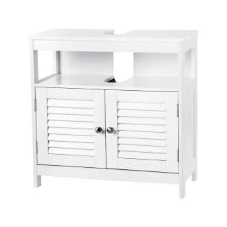 Skříňka pod umyvadlo 60x30x60cm