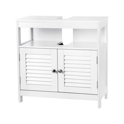 Skříňka pod umyvadlo 60x30x60cm