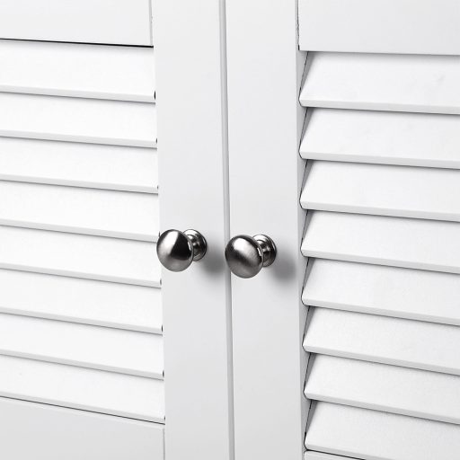 Skříňka pod umyvadlo 60x30x60cm