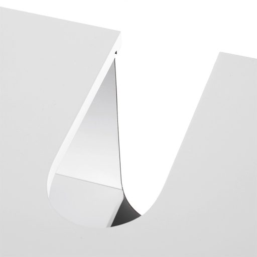 Skříňka pod umyvadlo 60x30x60cm