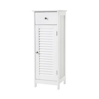 Úložný kabinet se zásuvkami 32x30x87cm