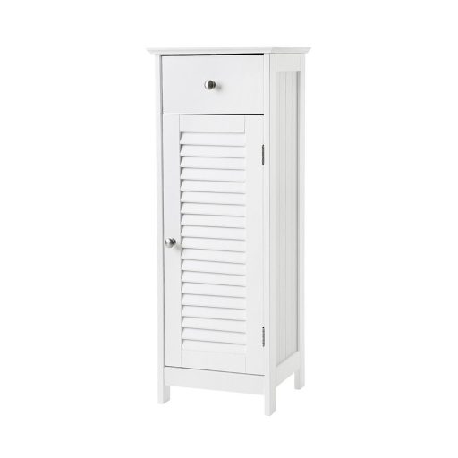 Úložný kabinet se zásuvkami 32x30x87cm