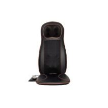 Masážní zařízení