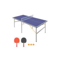Pingpong