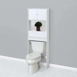 szekreny toalet fole