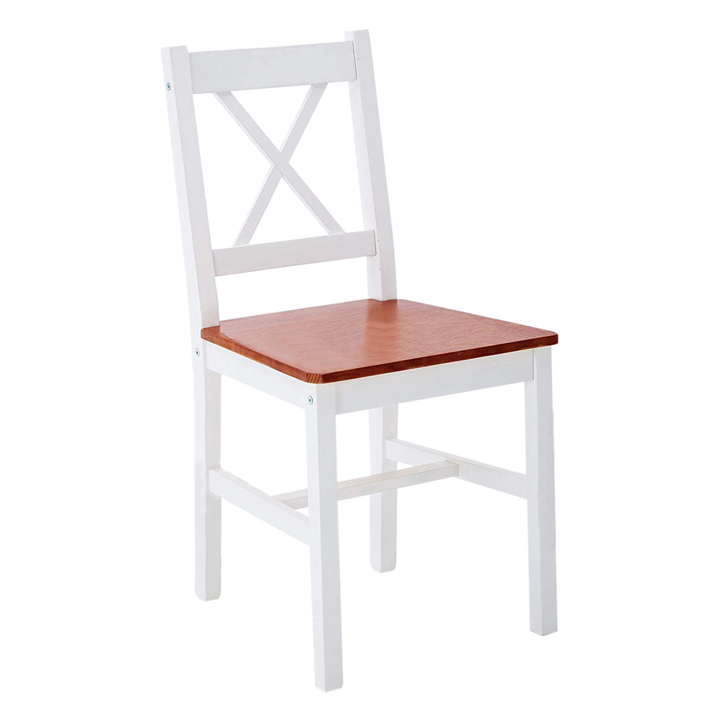 Jídelní Stůl Se 4 židlemi