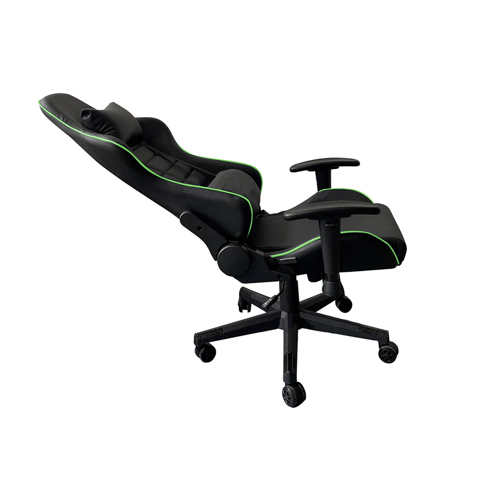 Herní židle Ve Více Barvách - Pro