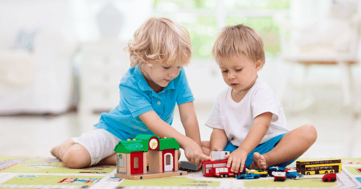 Jak vybrat hrací podložku