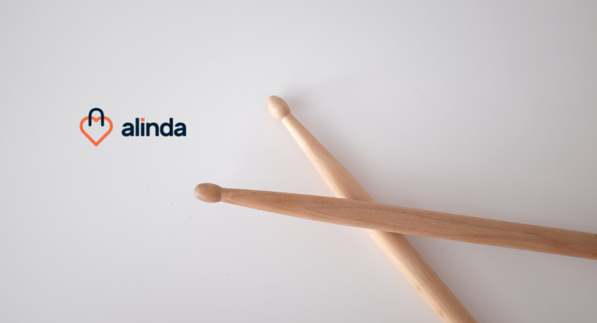 Znaky kvalitního bicího vybavení