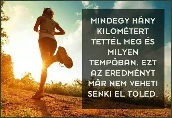 Novoroční motivace